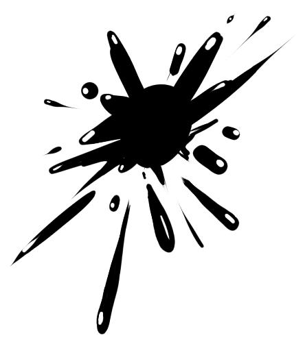 Inkredible style