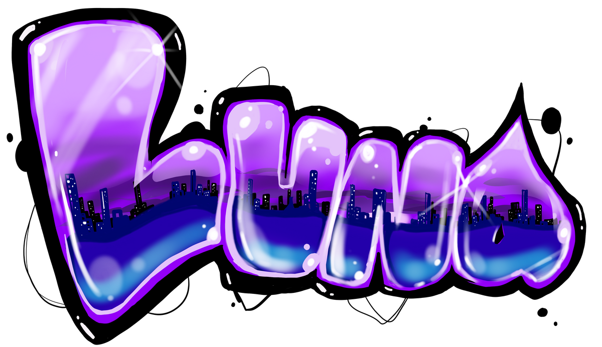 Luna Collection