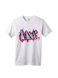 Audio 🔊 Mary🔊 T-shirt