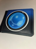 Orbillennial logo Wallet