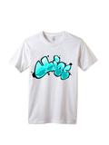 Crystal "Alice" T-shirt