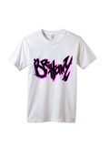 Inkredible "Brittany" T-shirt