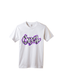 Audio 🔊 April 🔊 T-shirt