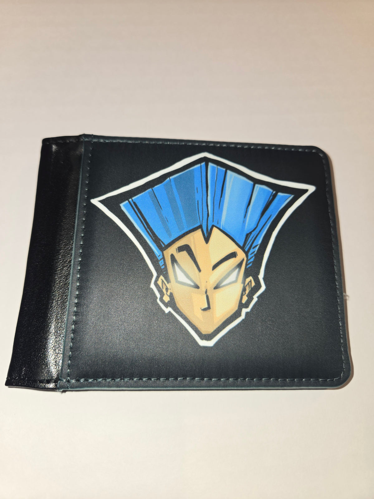 Enigma1one Wallet