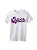 Audio 🔊Aurora🔊 T-shirt
