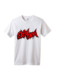 Inkredible "Acrobrat" T-shirt