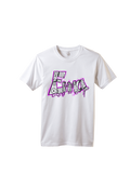 Audio 🔊Emma🔊 T-shirt