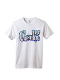 Audio 🔊Cody🔊 T-shirt