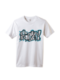 Audio 🔊Ricky 🔊 T-shirt