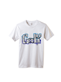 Audio "Cody" T-shirt