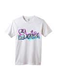 Audio 🔊Sophia🔊 T-shirt