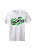 Audio 🔊 Zain Zain 🔊 T-shirt (request)