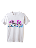 Audio 🔊Jordyn🔊 T-shirt