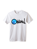 Orbillennial Brand T-shirt