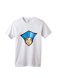 Enigma logo T-shirt