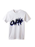 Inkredible Dwayne Shirt