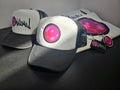 Pink Orbillennial Deluxe Merch Set