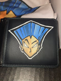 Enigma1one Wallet