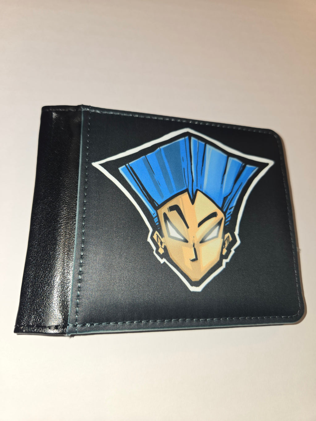 Enigma1one Wallet