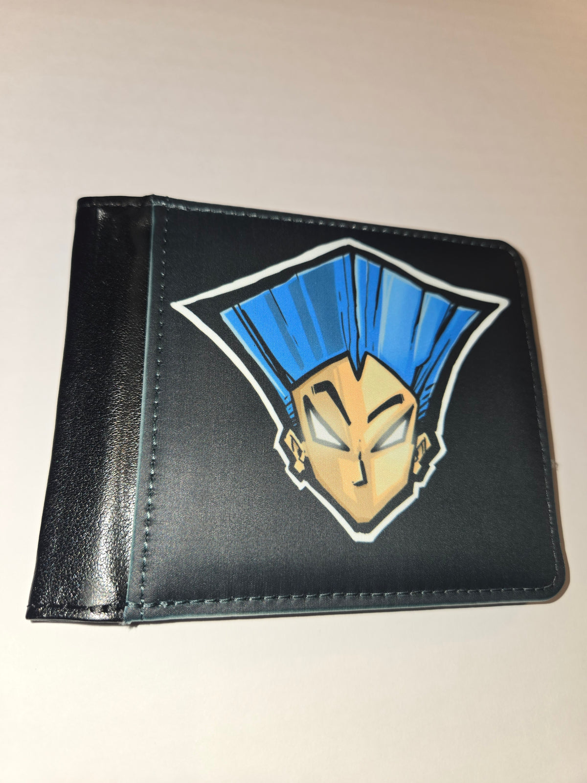 Enigma1one Wallet